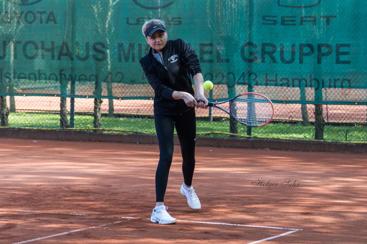 Bild 330 - VL Marienthaler THC - THC von Horn und Hamm